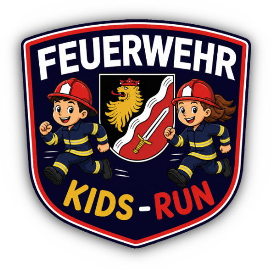 Feuerwehr Kids-Run